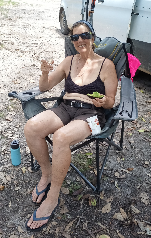 Pasted image 20250608173139.png|300