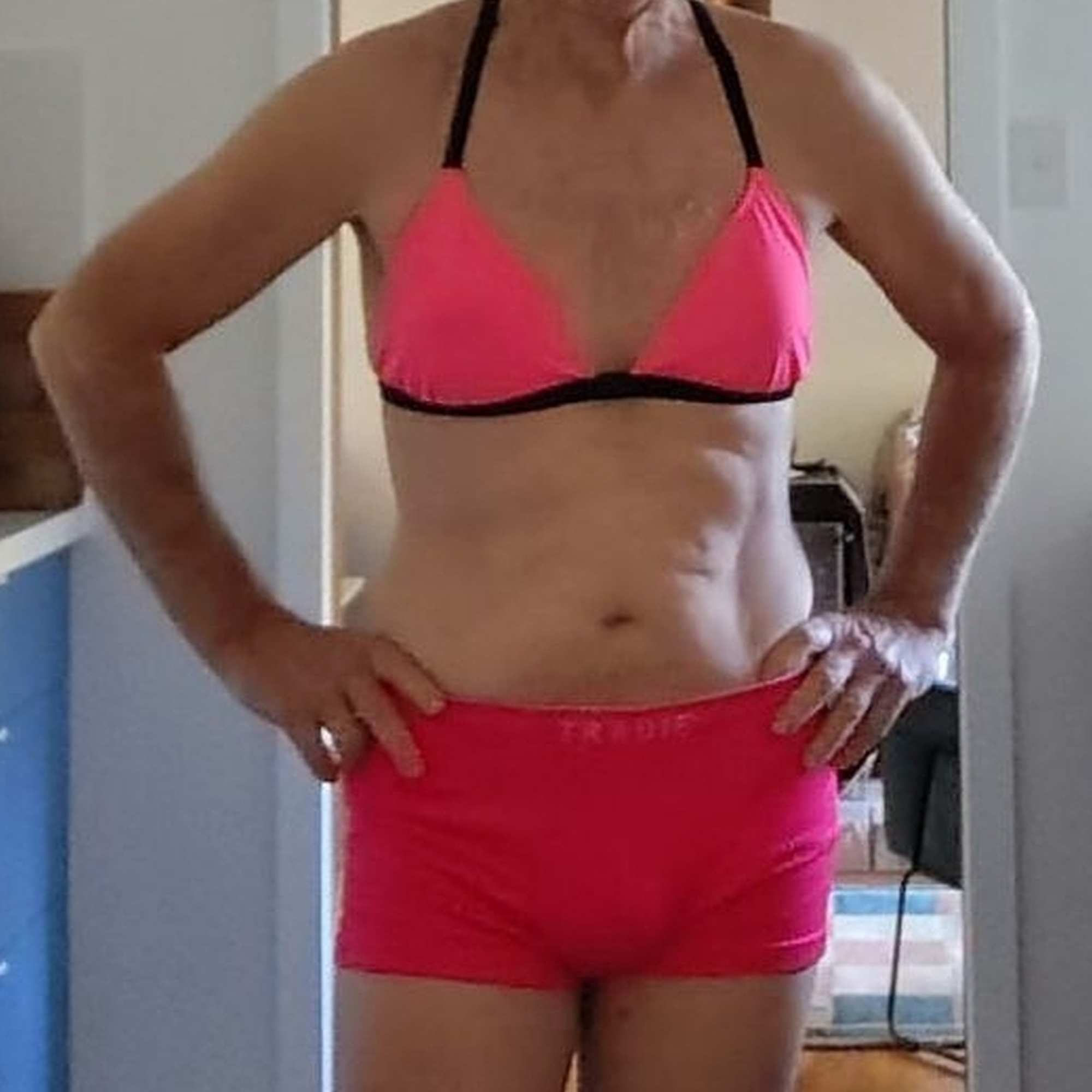 PinkOne2000 1.jpg|300